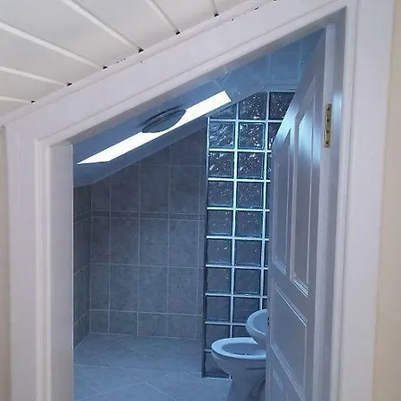 Belize *
