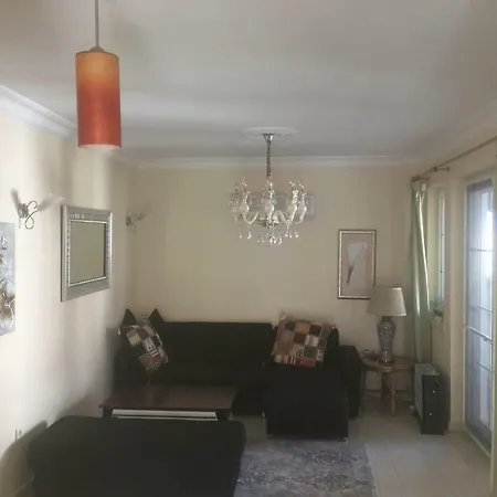 Gazde/Camere de închiriat Belize Fethiye