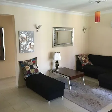 Belize Privat bolig *