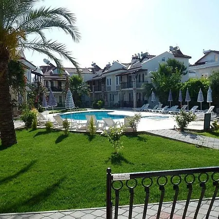 Belize Privat bolig *
