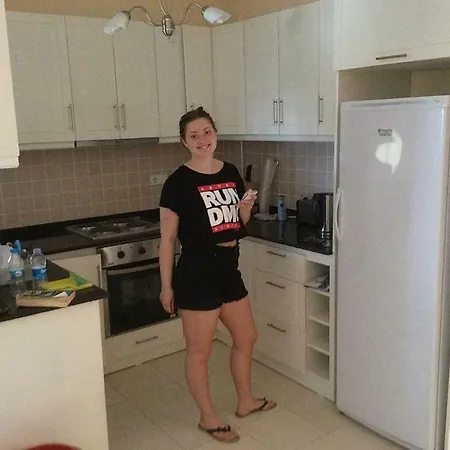 Privat bolig Belize *