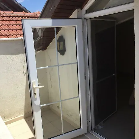 Belize Privat bolig Fethiye