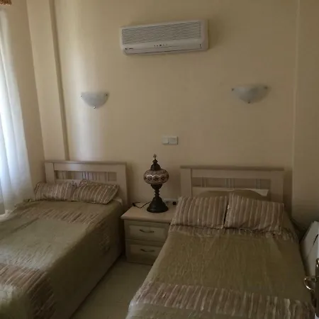 Belize Privat bolig Fethiye
